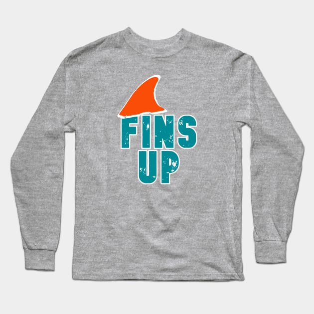 Miami dolphins fishing shirt outlet